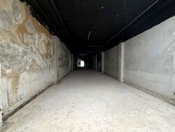 Mohamed Sultan Road (D9), Shop House #580622411